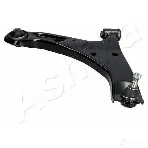 Рычаг подвески ASHIKA 72-08-806R 2121557 OX CDM 8033001861297 изображение 3