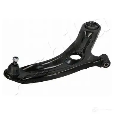 Рычаг подвески ASHIKA 72-0H-H45R 8033001855357 2121666 TG6 PN - Изображение 1