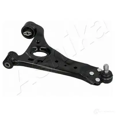 Рычаг подвески ASHIKA TIN WBI 1437312095 72-0W-W09L изображение 1