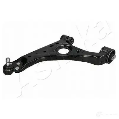 Рычаг подвески ASHIKA TIN WBI 1437312095 72-0W-W09L изображение 2