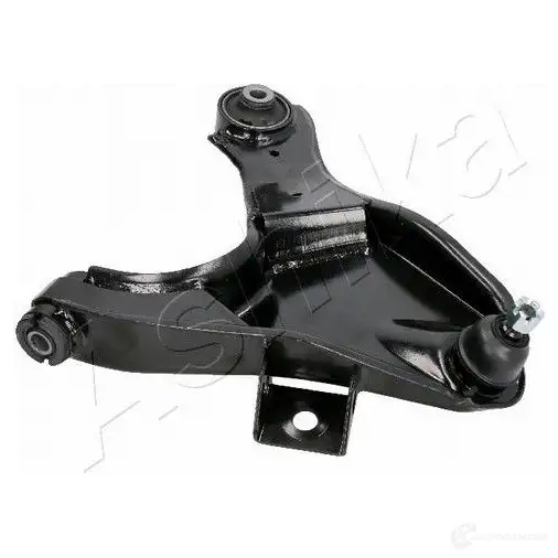 Рычаг подвески ASHIKA JDN IB 72-06-602R 8033001860696 2121531 изображение 1
