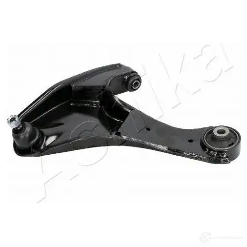 Рычаг подвески ASHIKA JDN IB 72-06-602R 8033001860696 2121531 изображение 2