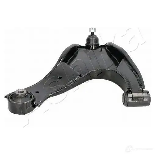 Рычаг подвески ASHIKA JDN IB 72-06-602R 8033001860696 2121531 изображение 3
