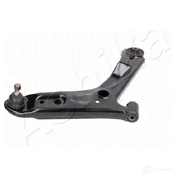 Рычаг подвески ASHIKA DGTJ J6Z 72-0K-K39R 8052553187198 2121764 - Изображение 1