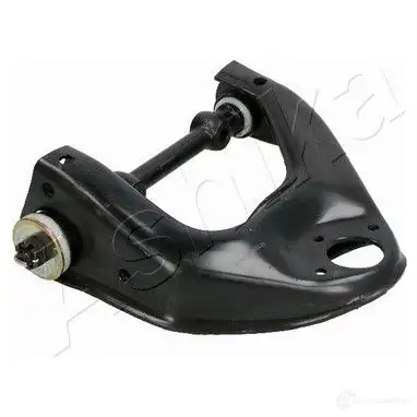 Рычаг подвески ASHIKA 8052553091730 R JD96 72-03-342R 2121377 изображение 0