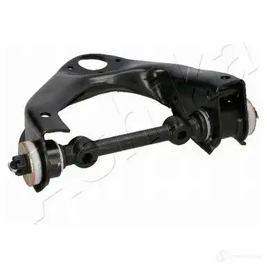 Рычаг подвески ASHIKA 8052553091730 R JD96 72-03-342R 2121377 изображение 2