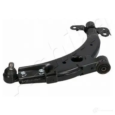 Рычаг подвески ASHIKA 8033001968026 JA FWXAC 2121747 72-0K-K28R - Изображение 1