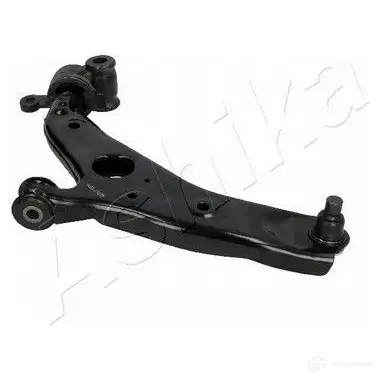 Рычаг подвески ASHIKA 1424779328 72-03-354L 2 4V8M8D 8052553241302 - Изображение 1
