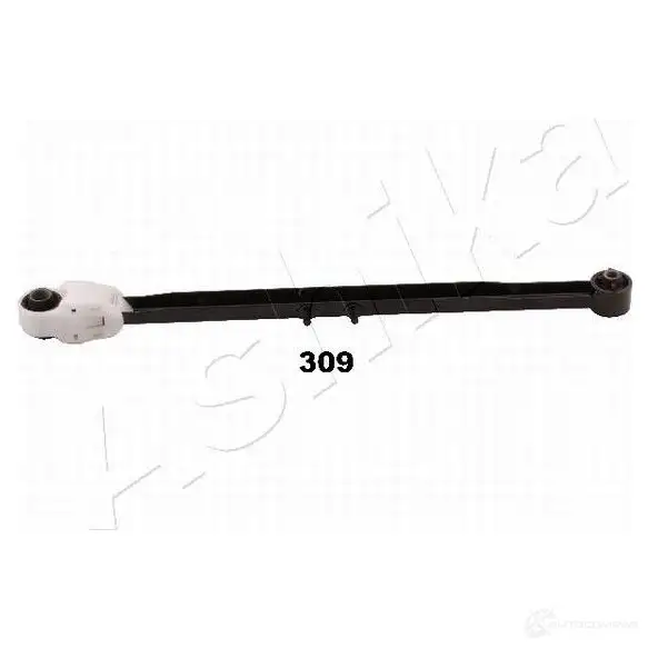 Рычаг подвески ASHIKA 71-03-308R 2120944 ZW VSXH8 8033001862850