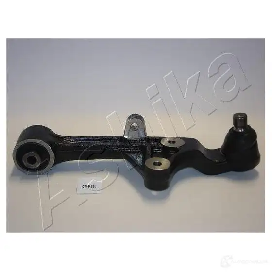 Рычаг подвески ASHIKA 26-0 K-K55L ISSZK 26-0K-K55L 2111566