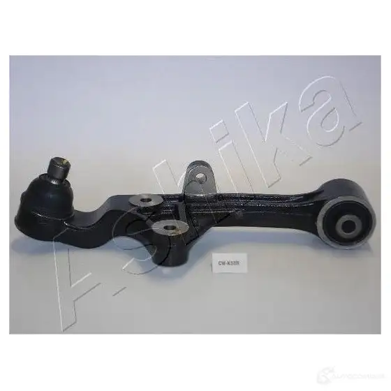 Рычаг подвески ASHIKA 6BFRH1 26-0K-K55R 2111567 26-0K-K5 5R
