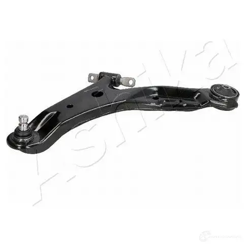 Рычаг подвески ASHIKA 72-0H-H01L 8033001854008 2121621 1DPX H изображение 2