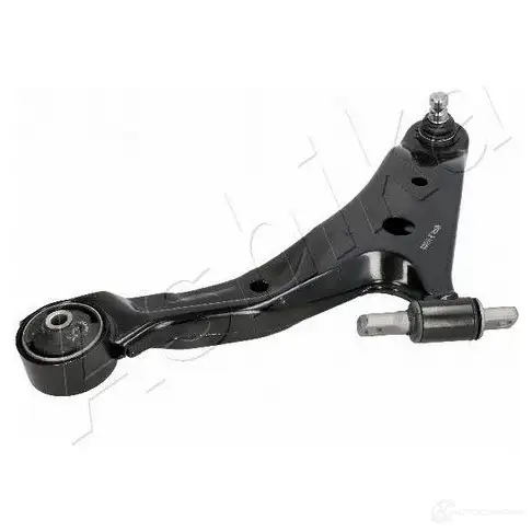 Рычаг подвески ASHIKA 72-0H-H01L 8033001854008 2121621 1DPX H изображение 3