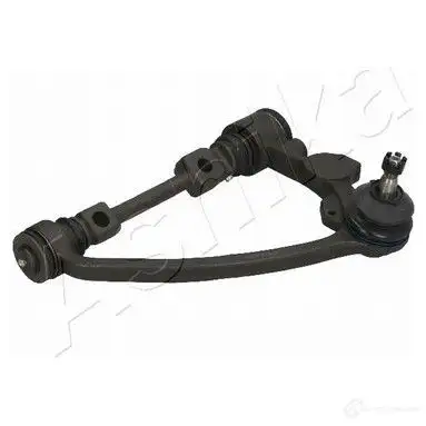 Рычаг подвески ASHIKA 2121316 8052553135595 72-02-285R RZAW C изображение 1