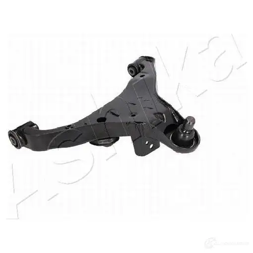 Рычаг подвески ASHIKA W2KX DHH 8052553166001 2121160 72-01-177L - Изображение 1