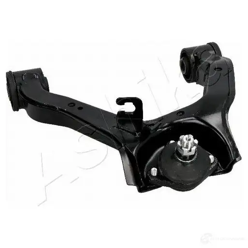 Рычаг подвески ASHIKA 2121496 63N 7Q 72-05-524R 8033001860214 - Изображение 1