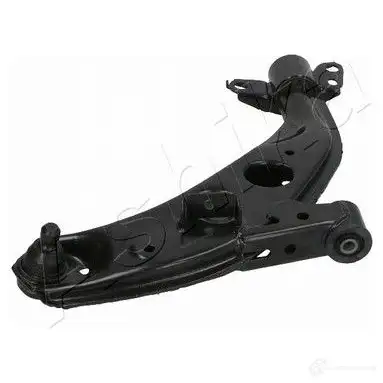 Рычаг подвески ASHIKA HACX7 G0 72-03-312R 8033001857337 2121343 изображение 0