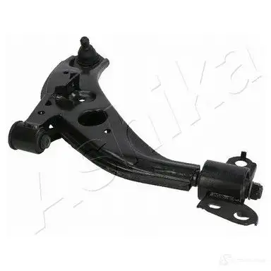 Рычаг подвески ASHIKA HACX7 G0 72-03-312R 8033001857337 2121343 изображение 2