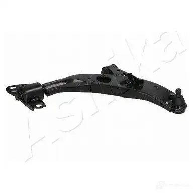 Рычаг подвески ASHIKA HACX7 G0 72-03-312R 8033001857337 2121343 изображение 3