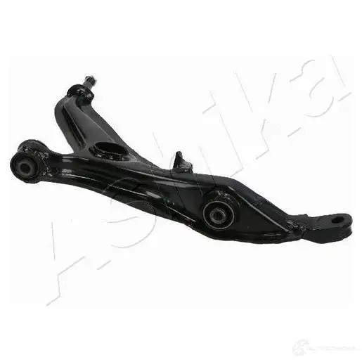 Рычаг подвески ASHIKA 2121416 0H7T C 8033001858686 72-04-420L - Изображение 1