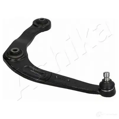 Рычаг подвески ASHIKA 1437312314 H FNNH6 72-00-0601L - Изображение 1