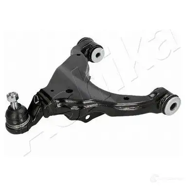 Рычаг подвески ASHIKA 8033001851304 72-02-234L EE2QU X 2121254 - Изображение 1