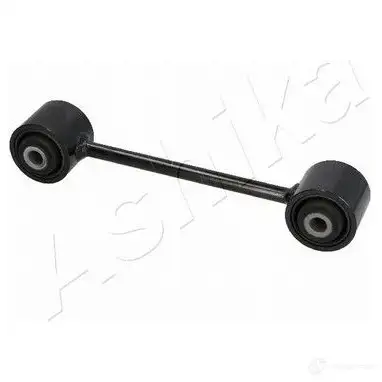 Рычаг подвески ASHIKA 72-0S-S07L 2121781 8033001968231 1E HYZR изображение 0