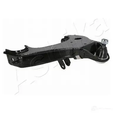 Рычаг подвески ASHIKA 72-01-148L M6E T4YJ 2121115 8033001850161 - Изображение 1