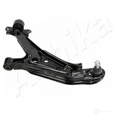 Рычаг подвески ASHIKA 72-01-122L 2121090 8033001849387 2J2J ZM2 - Изображение 1