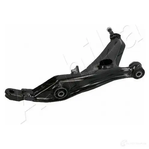 Рычаг подвески ASHIKA 2121417 9XVIK K 8033001858716 72-04-420R - Изображение 1