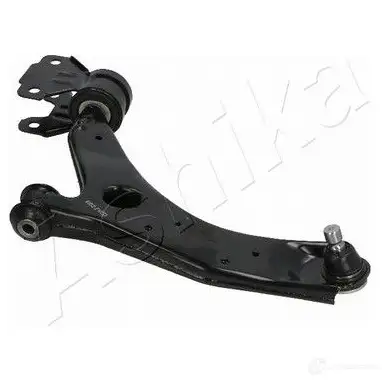 Рычаг подвески ASHIKA 2121370 VI OKH 8033001933277 72-03-339L - Изображение 1