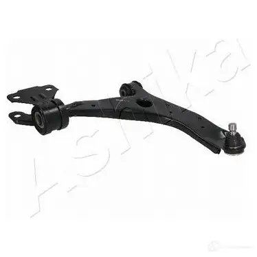 Рычаг подвески ASHIKA 72-03-339R 8033001933307 2121371 85NW UFE изображение 3