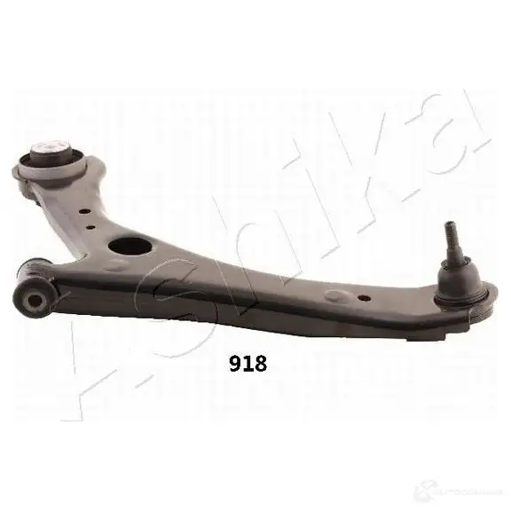 Рычаг подвески ASHIKA 8033001862102 72-09-918L 2121592 JLC PAE