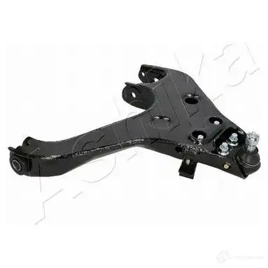 Рычаг подвески ASHIKA 2121289 G5 3PVJG 8033001852356 72-02-268R - Изображение 1