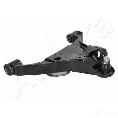 Рычаг подвески ASHIKA 3L LQTD 2121109 8033001849981 72-01-142L - Изображение 1