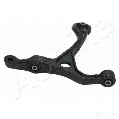 Рычаг подвески ASHIKA 2121400 72-04-404L V4 6UXJR 8033001858204 - Изображение 1