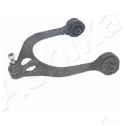 Рычаг подвески ASHIKA 2121589 U6 IZ2Z2 72-09-914R 8033001862010 - Изображение 1