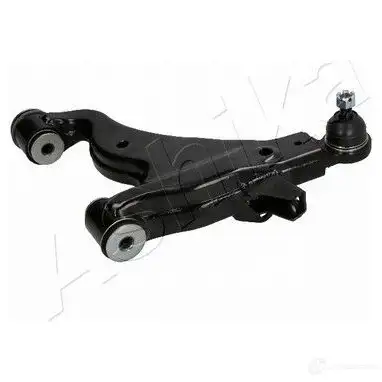 Рычаг подвески ASHIKA 7 S3KZQ7 2121293 8033001919363 72-02-270R изображение 1