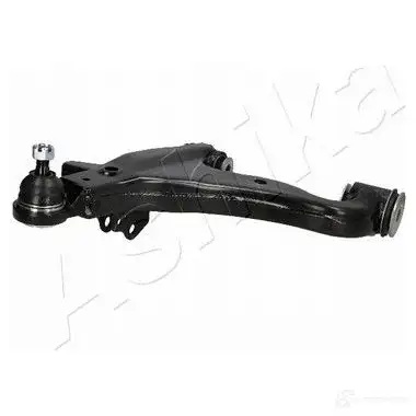 Рычаг подвески ASHIKA 7 S3KZQ7 2121293 8033001919363 72-02-270R изображение 2