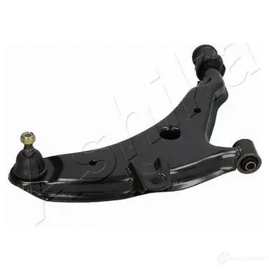 Рычаг подвески ASHIKA 2121674 3 3WYA 72-0H-H52R 8033001898439 - Изображение 1