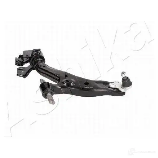 Рычаг подвески ASHIKA 72-04-471L Z0 1SS 8052553166483 2121467 изображение 0