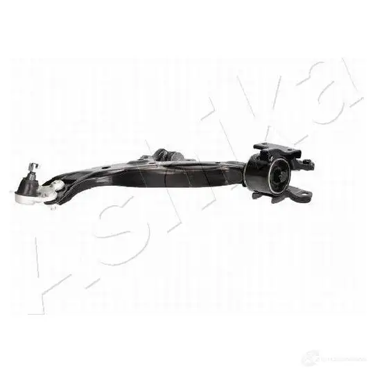 Рычаг подвески ASHIKA 72-04-471L Z0 1SS 8052553166483 2121467 изображение 2