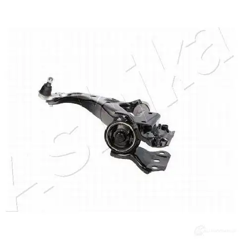 Рычаг подвески ASHIKA 72-04-471L Z0 1SS 8052553166483 2121467 изображение 3
