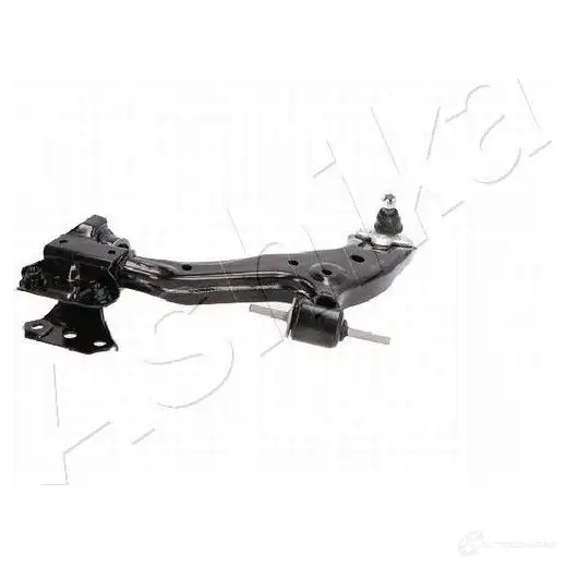 Рычаг подвески ASHIKA 72-04-471L Z0 1SS 8052553166483 2121467 изображение 4