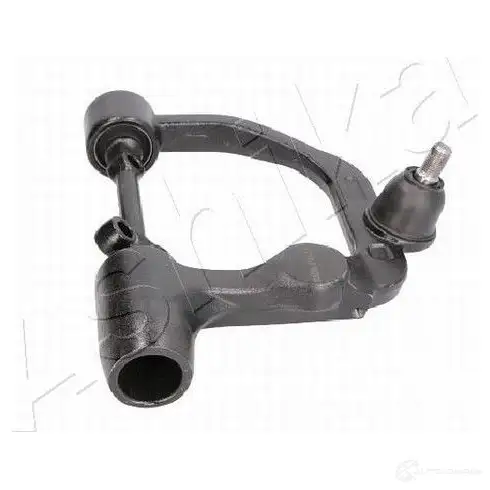 Рычаг подвески ASHIKA R KFTY 8052553165943 72-01-176L 2121158 - Изображение 1