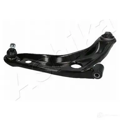 Рычаг подвески ASHIKA 2121269 72-02-248R 8033001851755 D M2V0B - Изображение 1