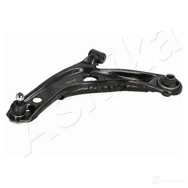 Рычаг подвески ASHIKA 8033001851724 2121268 SMC SMY 72-02-248L - Изображение 1