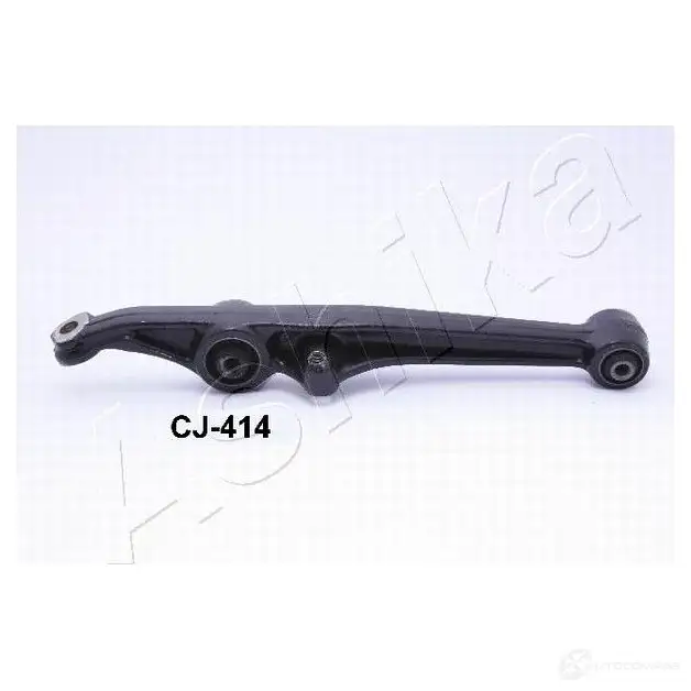 Рычаг подвески ASHIKA GW PXG 71-04-413L 8033001863246 2120962
