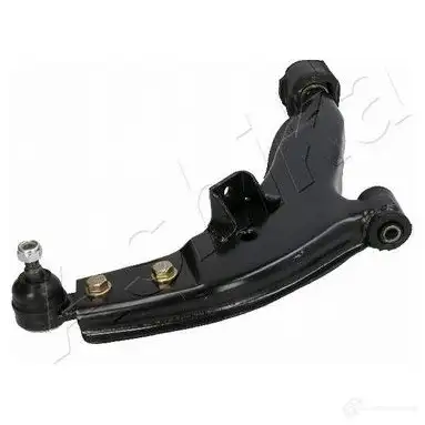 Рычаг подвески ASHIKA YCL8 M 2121682 8033001924930 72-0H-H56R - Изображение 1