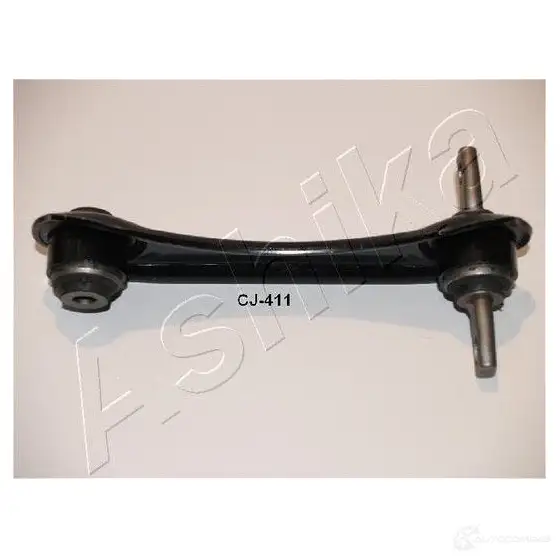 Рычаг подвески ASHIKA 8033001863215 HOW 2JF 71-04-411R 2120961